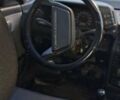 Сірий ВАЗ 2110, об'ємом двигуна 1.6 л та пробігом 222 тис. км за 1452 $, фото 8 на Automoto.ua