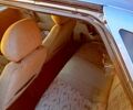 Серый ВАЗ 2110, объемом двигателя 1.6 л и пробегом 0 тыс. км за 1650 $, фото 3 на Automoto.ua