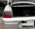 Серый ВАЗ 2110, объемом двигателя 1.6 л и пробегом 223 тыс. км за 2000 $, фото 3 на Automoto.ua