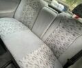 Сірий ВАЗ 2110, об'ємом двигуна 0 л та пробігом 220 тис. км за 850 $, фото 4 на Automoto.ua