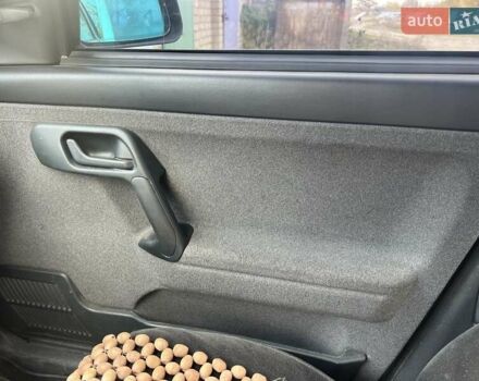 Серый ВАЗ 2110, объемом двигателя 1.6 л и пробегом 91 тыс. км за 2900 $, фото 8 на Automoto.ua