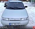 Сірий ВАЗ 2110, об'ємом двигуна 1.6 л та пробігом 220 тис. км за 2600 $, фото 2 на Automoto.ua