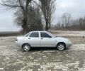 Серый ВАЗ 2110, объемом двигателя 1.6 л и пробегом 150 тыс. км за 1300 $, фото 1 на Automoto.ua
