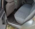 ВАЗ 2110 2006 у Мукачеве на Automoto.ua Сірий ВАЗ 2110, об'ємом двигуна 1 л та пробігом 242 тис. км за 1050 $, фото 4 на Automoto.ua