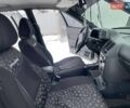 Сірий ВАЗ 2110, об'ємом двигуна 1.6 л та пробігом 49 тис. км за 3930 $, фото 1 на Automoto.ua