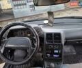 Серый ВАЗ 2110, объемом двигателя 1.6 л и пробегом 217 тыс. км за 2200 $, фото 1 на Automoto.ua