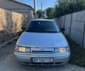 Серый ВАЗ 2110, объемом двигателя 1.6 л и пробегом 400 тыс. км за 690 $, фото 2 на Automoto.ua