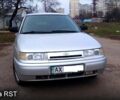 Серый ВАЗ 2110, объемом двигателя 1.6 л и пробегом 0 тыс. км за 1550 $, фото 9 на Automoto.ua
