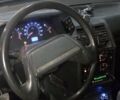 Серый ВАЗ 2110, объемом двигателя 1.6 л и пробегом 190 тыс. км за 2300 $, фото 1 на Automoto.ua