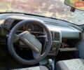 Сірий ВАЗ 2110, об'ємом двигуна 1.6 л та пробігом 200 тис. км за 1499 $, фото 3 на Automoto.ua
