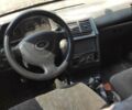 Сірий ВАЗ 2110, об'ємом двигуна 1.5 л та пробігом 163 тис. км за 1300 $, фото 1 на Automoto.ua