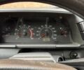 Сірий ВАЗ 2110, об'ємом двигуна 1.6 л та пробігом 235 тис. км за 950 $, фото 6 на Automoto.ua