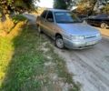 ВАЗ 2110 2006 у Богодухове на Automoto.ua Сірий ВАЗ 2110, об'ємом двигуна 1.6 л та пробігом 0 тис. км за 1000 $, фото 1 на Automoto.ua