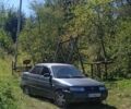 Сірий ВАЗ 2110, об'ємом двигуна 1.6 л та пробігом 3 тис. км за 1200 $, фото 1 на Automoto.ua