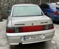 Серый ВАЗ 2110, объемом двигателя 1.6 л и пробегом 120 тыс. км за 2300 $, фото 1 на Automoto.ua