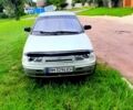 Сірий ВАЗ 2110, об'ємом двигуна 1.6 л та пробігом 0 тис. км за 2450 $, фото 1 на Automoto.ua
