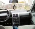 ВАЗ 2110 2006 у Мукачеве на Automoto.ua Сірий ВАЗ 2110, об'ємом двигуна 1 л та пробігом 242 тис. км за 1050 $, фото 3 на Automoto.ua