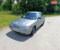 Серый ВАЗ 2110, объемом двигателя 1.6 л и пробегом 148 тыс. км за 1550 $, фото 1 на Automoto.ua