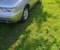 Сірий ВАЗ 2110, об'ємом двигуна 1.6 л та пробігом 80 тис. км за 2148 $, фото 1 на Automoto.ua