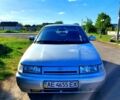 Сірий ВАЗ 2110, об'ємом двигуна 1.6 л та пробігом 193 тис. км за 2000 $, фото 11 на Automoto.ua