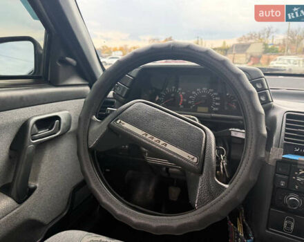 ВАЗ 2110 2006 в Белой Церкве на Automoto.ua Серый ВАЗ 2110, объемом двигателя 1.6 л и пробегом 106 тыс. км за 2850 $, фото 19 на Automoto.ua