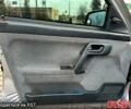 Серый ВАЗ 2110, объемом двигателя 1.6 л и пробегом 225 тыс. км за 1499 $, фото 8 на Automoto.ua