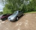 Серый ВАЗ 2110, объемом двигателя 1.6 л и пробегом 270 тыс. км за 1600 $, фото 8 на Automoto.ua
