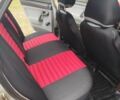 Серый ВАЗ 2110, объемом двигателя 1.6 л и пробегом 113 тыс. км за 1300 $, фото 6 на Automoto.ua