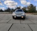 Серый ВАЗ 2110, объемом двигателя 1.6 л и пробегом 220 тыс. км за 2850 $, фото 1 на Automoto.ua