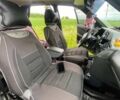 Серый ВАЗ 2110, объемом двигателя 1.6 л и пробегом 280 тыс. км за 1800 $, фото 7 на Automoto.ua