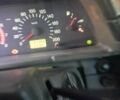 Серый ВАЗ 2110, объемом двигателя 1.6 л и пробегом 124 тыс. км за 2200 $, фото 4 на Automoto.ua