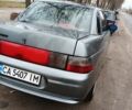 Сірий ВАЗ 2110, об'ємом двигуна 1.6 л та пробігом 300 тис. км за 1700 $, фото 2 на Automoto.ua
