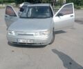 Серый ВАЗ 2110, объемом двигателя 1.6 л и пробегом 300 тыс. км за 2500 $, фото 1 на Automoto.ua