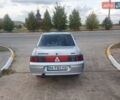Серый ВАЗ 2110, объемом двигателя 1.6 л и пробегом 133 тыс. км за 1800 $, фото 4 на Automoto.ua