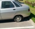 ВАЗ 2110 2006 у Києві на Automoto.ua Сірий ВАЗ 2110, об'ємом двигуна 1.6 л та пробігом 70 тис. км за 2900 $, фото 7 на Automoto.ua