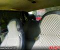 Серый ВАЗ 2110, объемом двигателя 1.6 л и пробегом 327 тыс. км за 2800 $, фото 12 на Automoto.ua