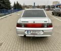 Сірий ВАЗ 2110, об'ємом двигуна 1.6 л та пробігом 182 тис. км за 2350 $, фото 3 на Automoto.ua