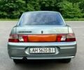 Сірий ВАЗ 2110, об'ємом двигуна 0 л та пробігом 189 тис. км за 682 $, фото 1 на Automoto.ua