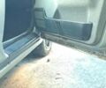 Сірий ВАЗ 2110, об'ємом двигуна 1.6 л та пробігом 222 тис. км за 1452 $, фото 5 на Automoto.ua