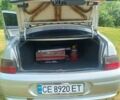 Сірий ВАЗ 2110, об'ємом двигуна 1.6 л та пробігом 260 тис. км за 1850 $, фото 9 на Automoto.ua
