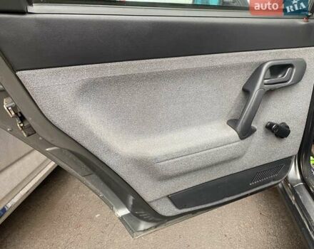 Серый ВАЗ 2110, объемом двигателя 1.6 л и пробегом 134 тыс. км за 1950 $, фото 14 на Automoto.ua