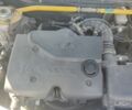 Серый ВАЗ 2110, объемом двигателя 1 л и пробегом 17 тыс. км за 1827 $, фото 1 на Automoto.ua