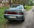 Сірий ВАЗ 2110, об'ємом двигуна 1.6 л та пробігом 235 тис. км за 950 $, фото 1 на Automoto.ua