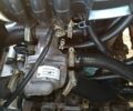 Сірий ВАЗ 2110, об'ємом двигуна 1.6 л та пробігом 68 тис. км за 2999 $, фото 21 на Automoto.ua