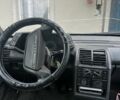 Серый ВАЗ 2110, объемом двигателя 1.6 л и пробегом 270 тыс. км за 700 $, фото 3 на Automoto.ua