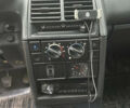 Сірий ВАЗ 2110, об'ємом двигуна 1.6 л та пробігом 77 тис. км за 3500 $, фото 9 на Automoto.ua