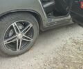 Сірий ВАЗ 2110, об'ємом двигуна 1.6 л та пробігом 300 тис. км за 2400 $, фото 7 на Automoto.ua