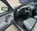 Серый ВАЗ 2110, объемом двигателя 1.6 л и пробегом 150 тыс. км за 1900 $, фото 6 на Automoto.ua