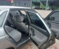 Серый ВАЗ 2110, объемом двигателя 1.6 л и пробегом 181 тыс. км за 2500 $, фото 3 на Automoto.ua