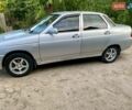 Серый ВАЗ 2110, объемом двигателя 1.6 л и пробегом 234 тыс. км за 2000 $, фото 4 на Automoto.ua